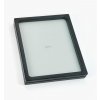Velký držák brusného kamene Shapton Glass stone