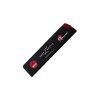 Protecție lamă Dellinger Protect 165 mm – teacă din plastic cu pâslă