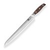 Dlouhý nůž na šunku a brisket 300mm Dellinger Classic Sandal Wood