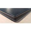 HASEGAWA FRK20-3926 tăietor din material compozit 39x26 cm, negru