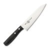 Nůž Masahiro MSC Chef 155 mm