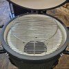 Přídavný nerezový rošt pro grily KAMADO 23,5", 26" a 29" b