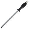 Oválná diamantová ocílka 250 mm RISAM JIS #600