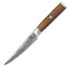 nuz univerzalni utility 128 mm sok cocobolo white damascus