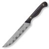 nuz univerzalni 150 mm dellinger kita north damascus