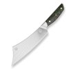 9684 kucharsky nuz bbq max dellinger sandvik green northern sun