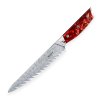 nuz utility red 150 mm dellinger resin future