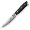 nuz okrajovaci 100 mm dellinger samurai