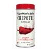 Kořenící směs Rub Chipotle Chilli 80g