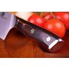 2787 3 gyuto chef 8 5 210mm dellinger german samurai