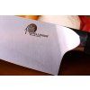 2787 4 gyuto chef 8 5 210mm dellinger german samurai