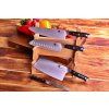 2787 6 gyuto chef 8 5 210mm dellinger german samurai