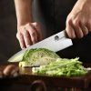 2787 8 gyuto chef 8 5 210mm dellinger german samurai