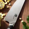 2787 9 gyuto chef 8 5 210mm dellinger german samurai