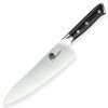2787 gyuto chef 8 5 210mm dellinger german samurai