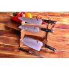2808 11 nuz santoku cullens 7 180mm dellinger german samurai