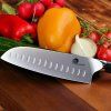 2808 1 nuz santoku cullens 7 180mm dellinger german samurai