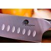 2808 6 nuz santoku cullens 7 180mm dellinger german samurai