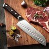 2808 7 nuz santoku cullens 7 180mm dellinger german samurai