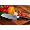 2808 9 nuz santoku cullens 7 180mm dellinger german samurai
