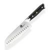 2808 nuz santoku cullens 7 180mm dellinger german samurai