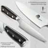 2790 1 nuz santoku 5 130mm dellinger german samurai