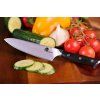 2790 2 nuz santoku 5 130mm dellinger german samurai