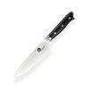 2790 nuz santoku 5 130mm dellinger german samurai
