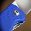 zaviraci snidanovy pocket patlanuz dellinger easy blue (4)