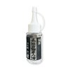 Konzervační olej na údržbu ostří 60 ml