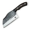 Srbský nůž 175 mm Dellinger Gleipnir BBQ