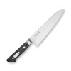 Japonský nůž Chef/Gyuto Hisashige 180mm