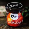 Pesto chillimáda Dejsi