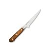 06 vykostovaci nuz boning 120 mm dellinger essence kostej