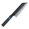 nůž Bunka 165mm Suncraft Senzo Finest