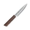 nůž Utility 120mm Suncraft Senzo Retro GS 01 1