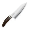 nůž Santoku 175 mm Suncraft Elegancia KSK 05 1