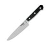 Nůž Steak zoubkovaný 130 mm PIRGE Classic