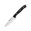 nůž paring 90 mm PIRGE Elite 32041 1