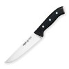 nůž řeznický 165 mm PIRGE Elite 32102 1