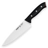 Nůž šéfkuchaře Chef 185 mm Pirge® Elite