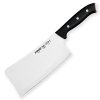 sekáček 190 mm PIRGE Elite 32610 1