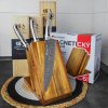 sada brilliance magneticky stojan dellinger akcni set luxusní baleni eshop