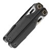 Leatherman multitool WAVE ALPHA OBSIDIAN 833334 3