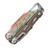 Leatherman multitool SIGNAL MESA VERDE 833321 2