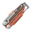 Leatherman multitool SIGNAL MESA VERDE 833321 3