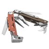 Leatherman multitool SIGNAL MESA VERDE 833321 4