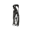 pictureprovider.aspx?z=300&path=ZZA294%2F3 multitool%20Leatherman%20skeletool%20CX