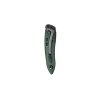 pictureprovider.aspx?z=300&path=ZZK186%2F3 1 Skeletool KB OD%20Green Open Front%20(3)
