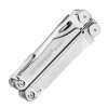 Leatherman multitool WAVE PLUS Silver 832524 2